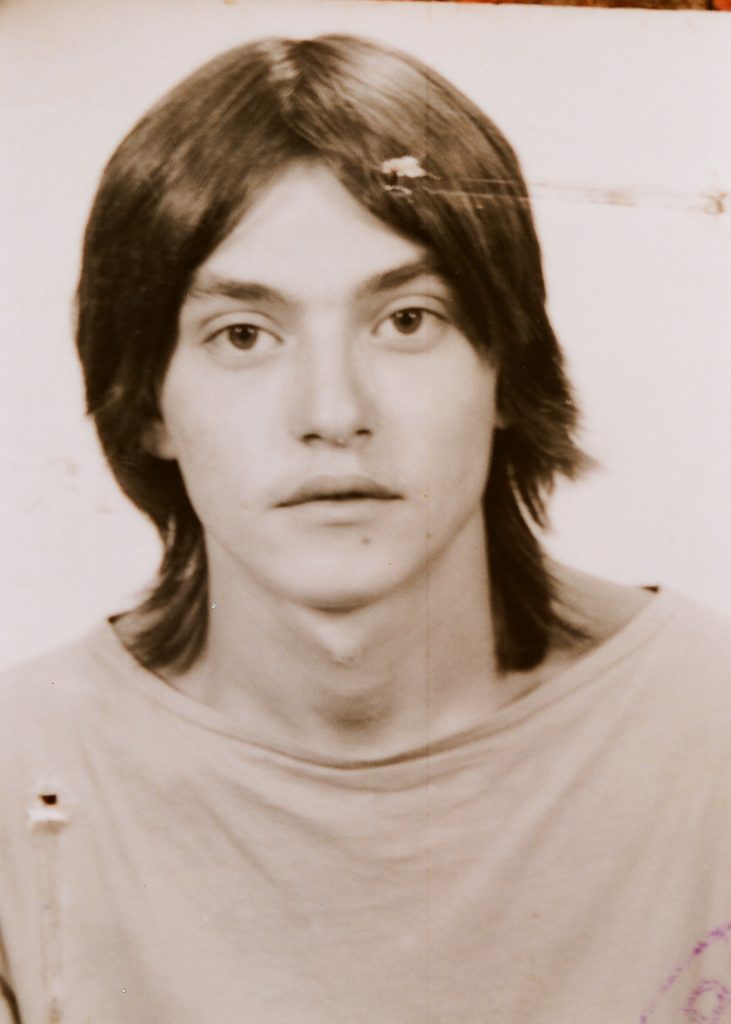 Vukovi