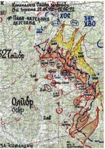fg-27.mtb-soko