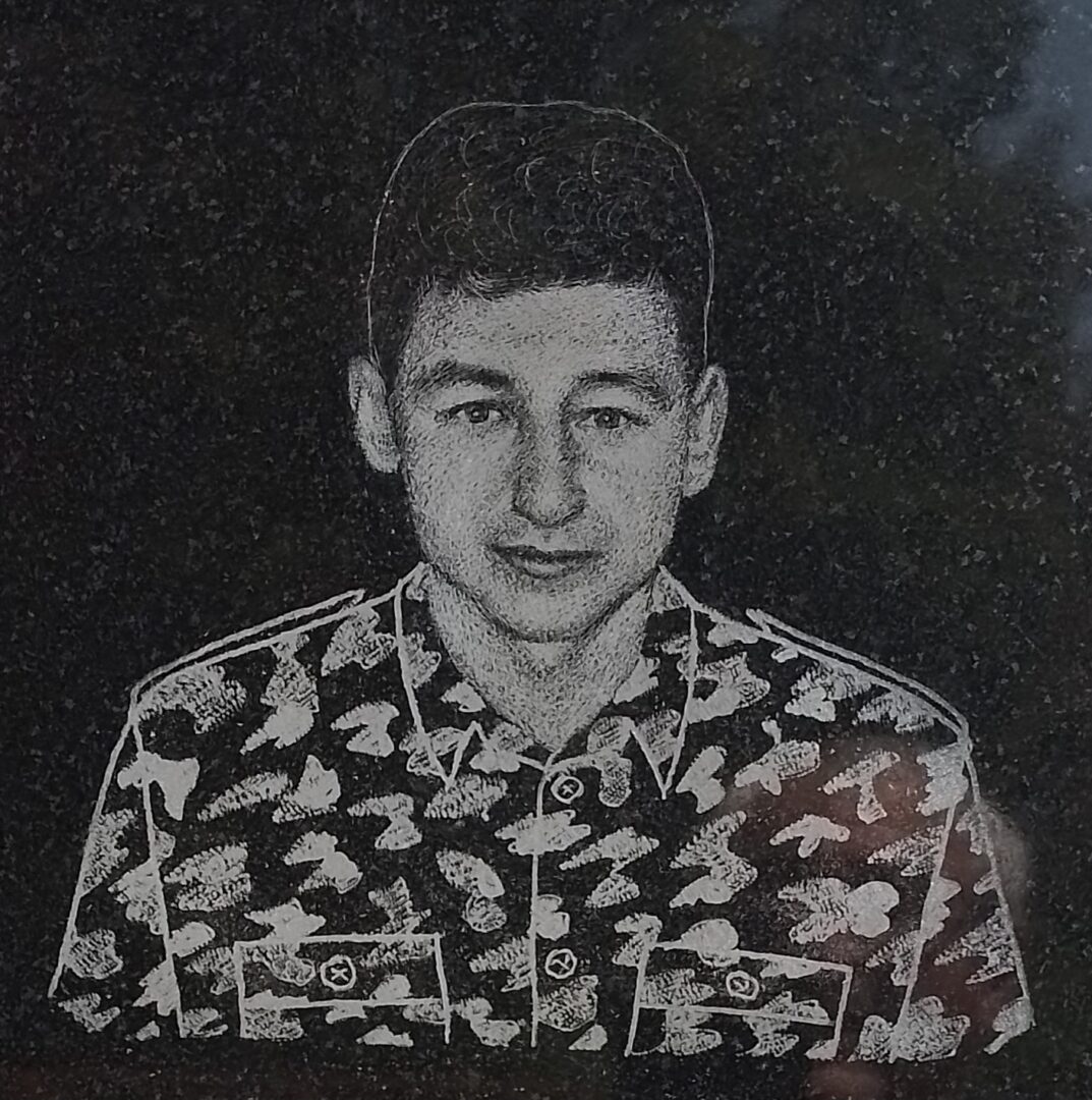 Petrušić Dragoljub