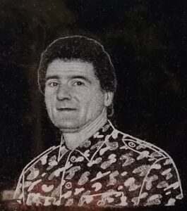 Božić Nenad