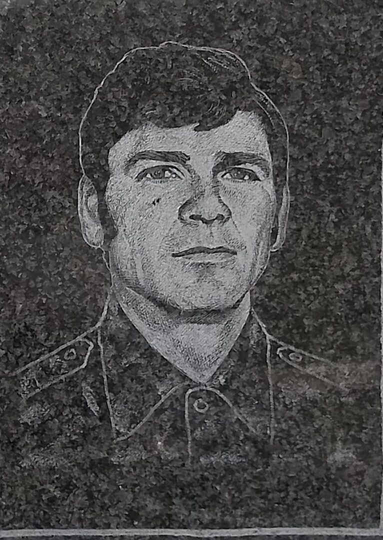 Đurđević Stanko