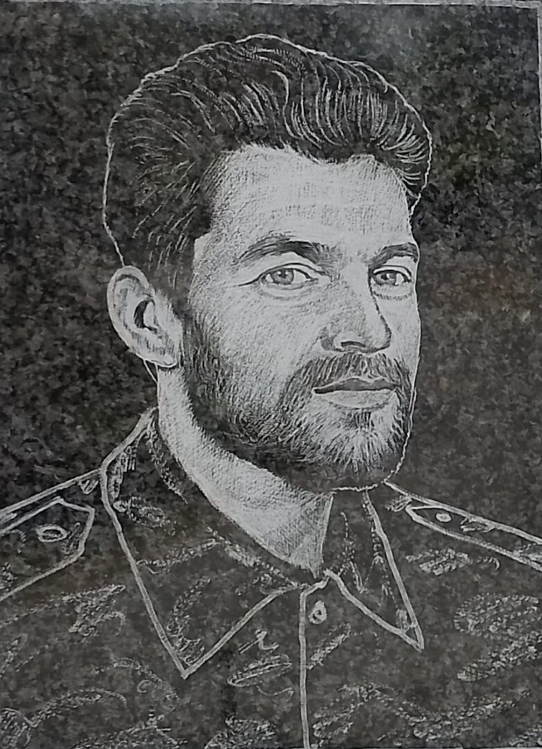 Radonjić Vlado