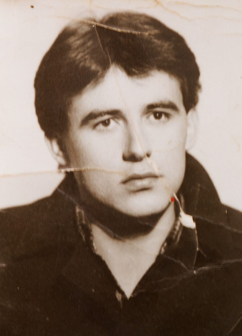 Subotić Lazar
