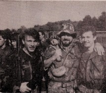 13.10.1992.