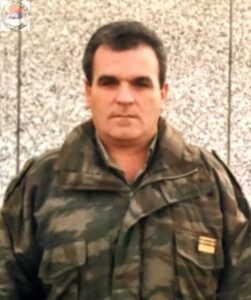 Teslićka brigada